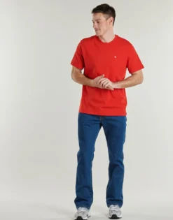 Bootcut jeans Levi's