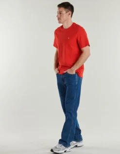 Bootcut jeans Levi's