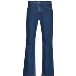 Bootcut jeans Levi's