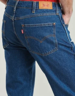 Bootcut jeans Levi's