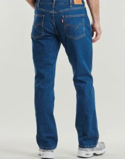 Bootcut jeans Levi's