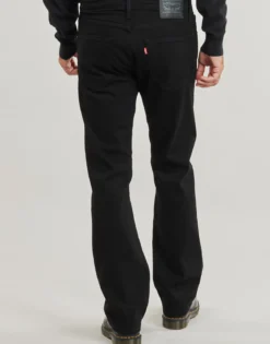 Bootcut jeans Levi's
