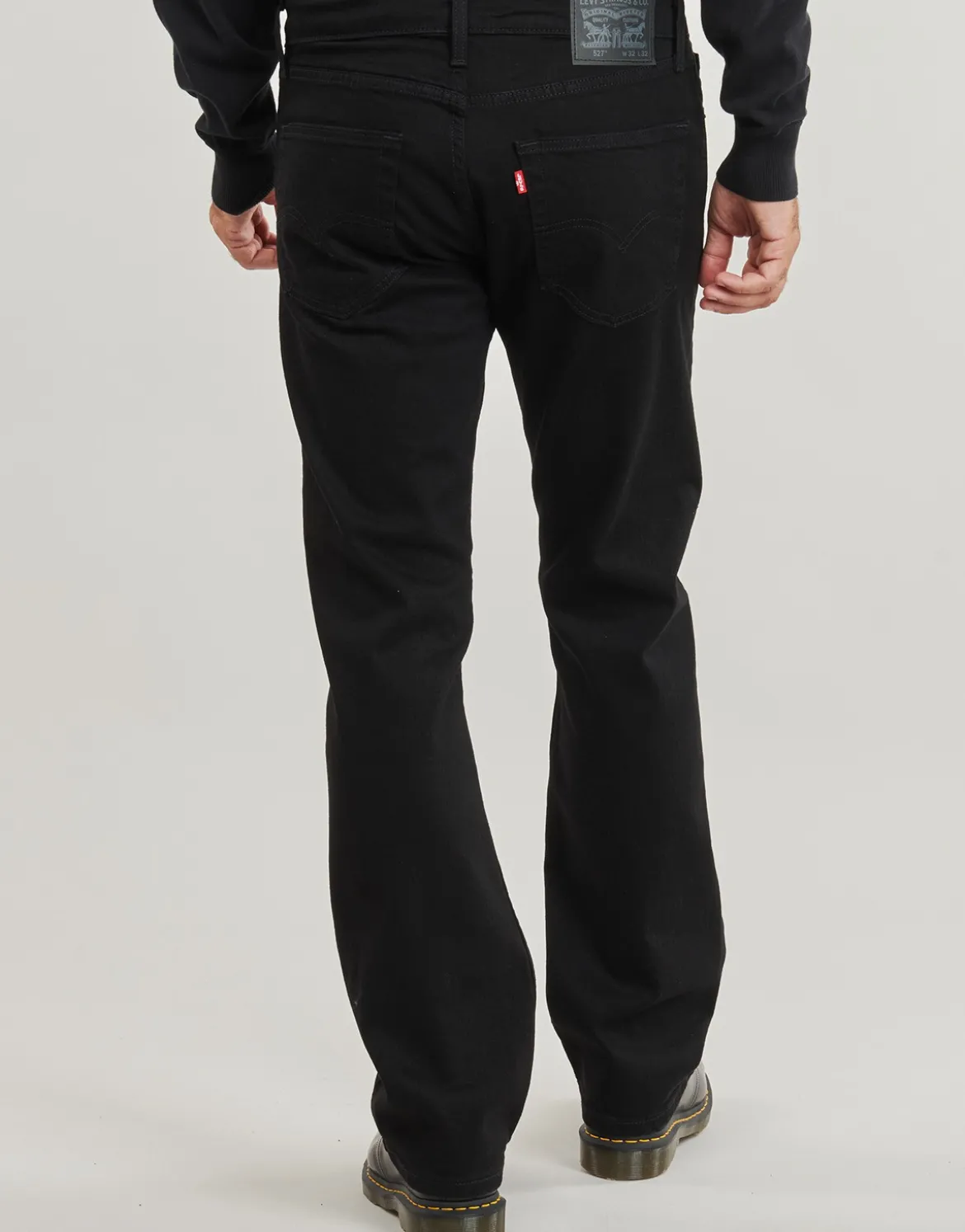 Bootcut jeans Levi's