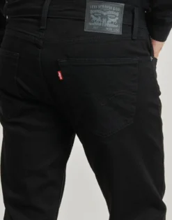 Bootcut jeans Levi's
