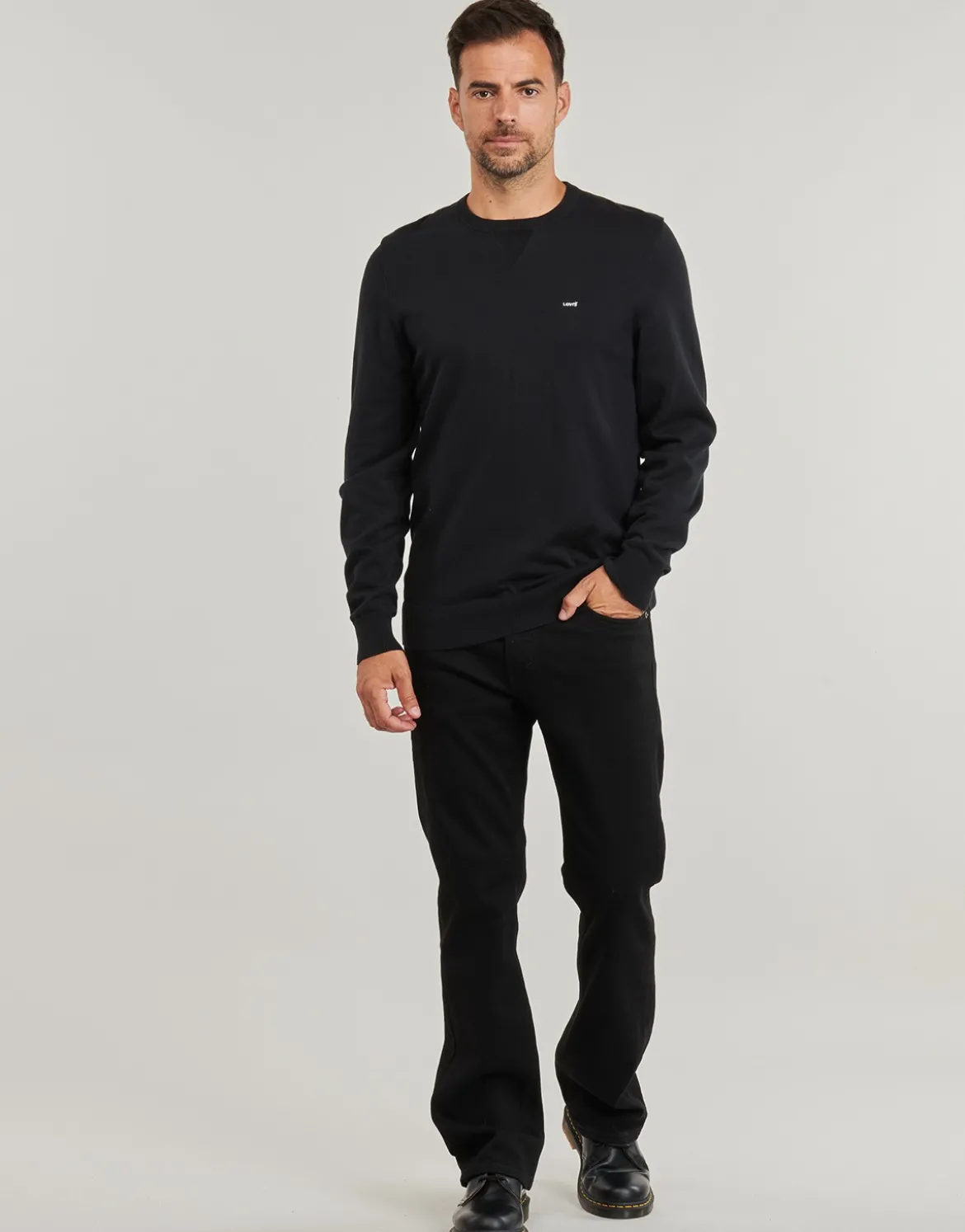 Bootcut jeans Levi's