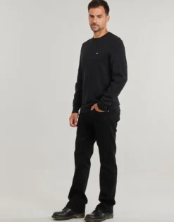 Bootcut jeans Levi's