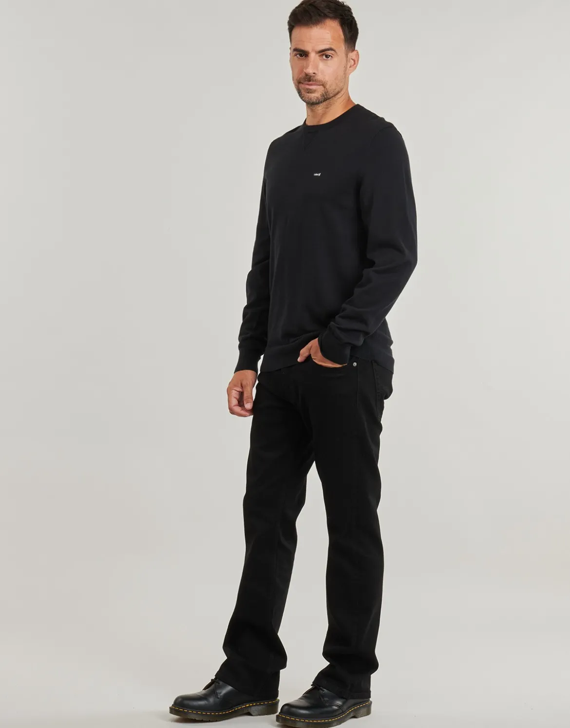 Bootcut jeans Levi's