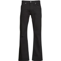 Bootcut jeans Levi's