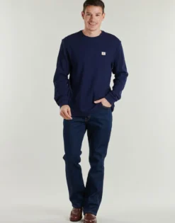 Bootcut jeans Levi's