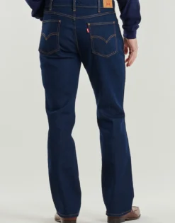 Bootcut jeans Levi's
