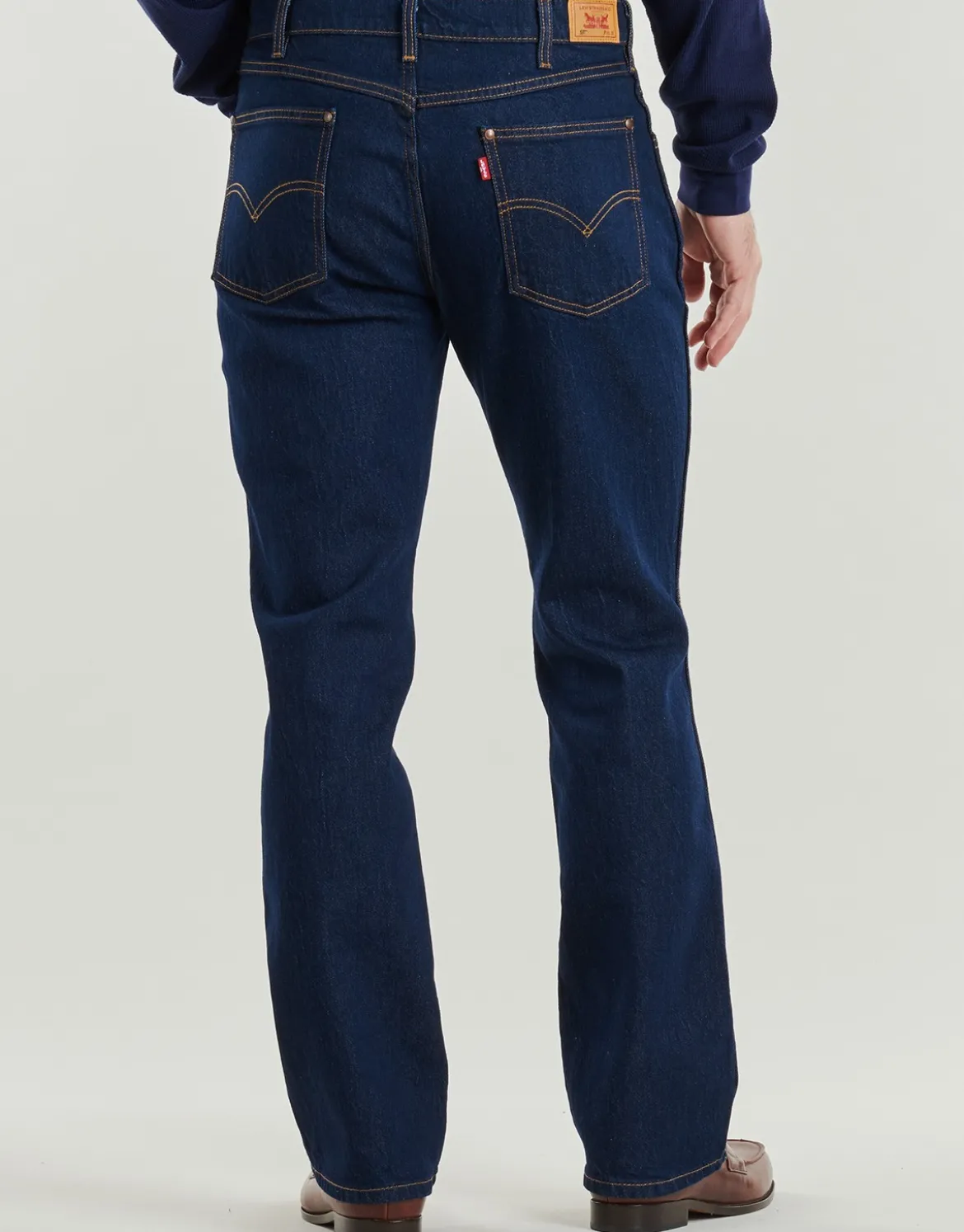 Bootcut jeans Levi's