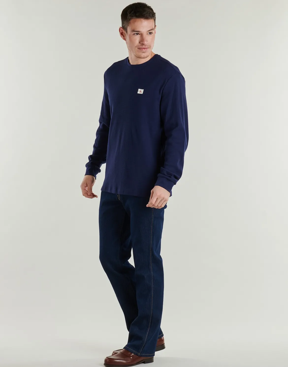 Bootcut jeans Levi's