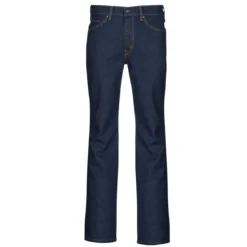 Bootcut jeans Levi's