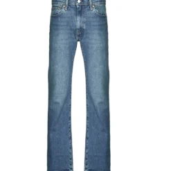 Bootcut jeans Levi's