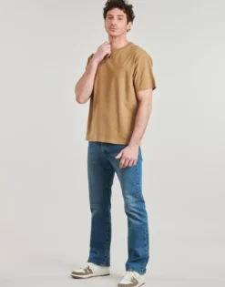 Bootcut jeans Levi's