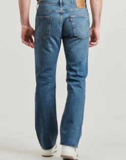 Bootcut jeans Levi's