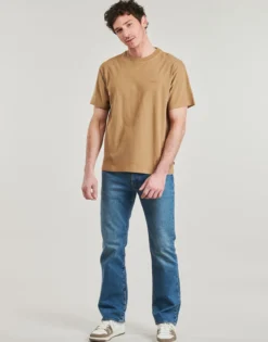 Bootcut jeans Levi's