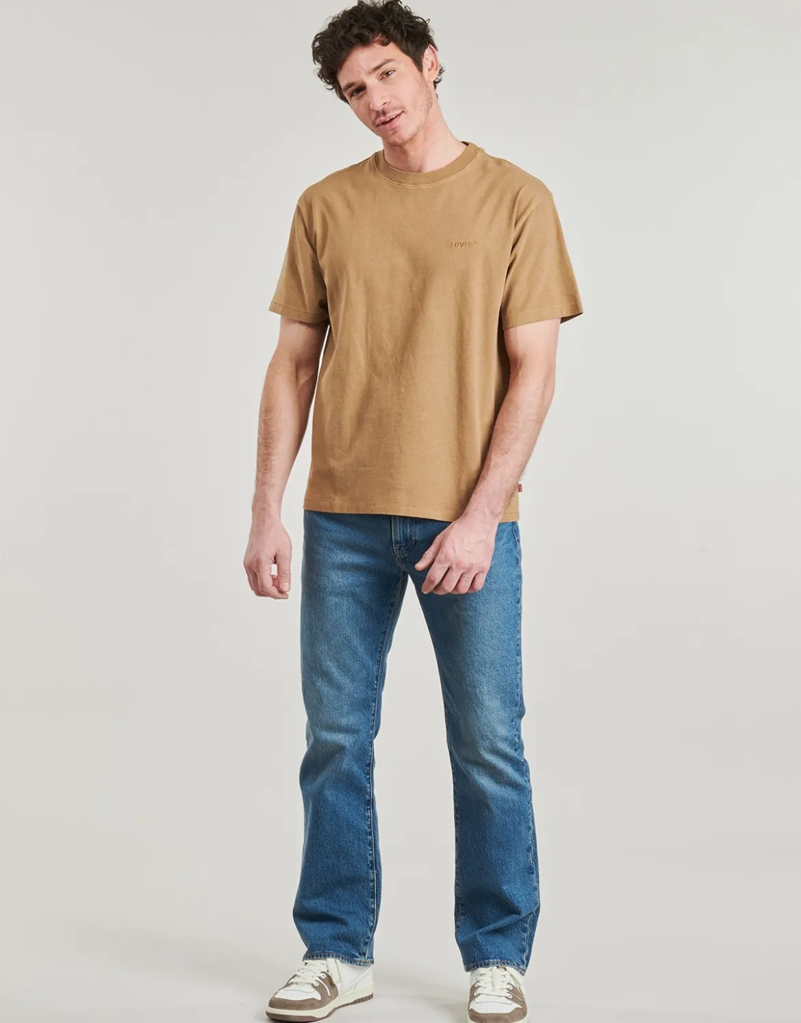 Bootcut jeans Levi's