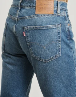 Bootcut jeans Levi's