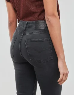 Bootcut jeans Levi's