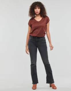 Bootcut jeans Levi's