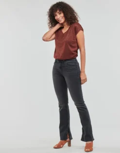 Bootcut jeans Levi's