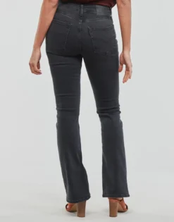Bootcut jeans Levi's