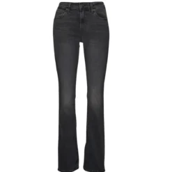 Bootcut jeans Levi's