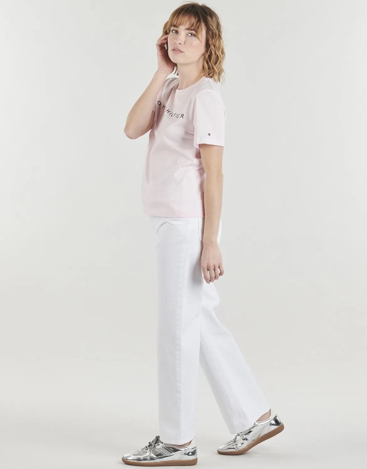 Bootcut jeans Levi's