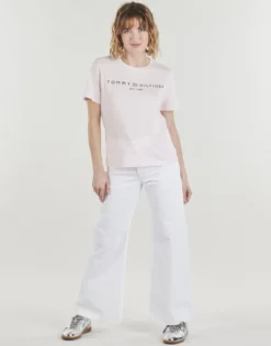 Bootcut jeans Levi's