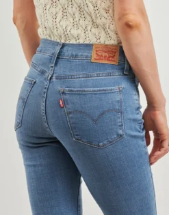 Bootcut jeans Levi's