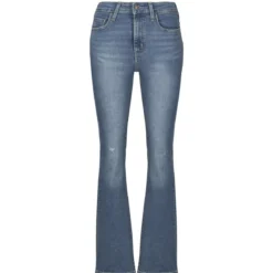 Bootcut jeans Levi's