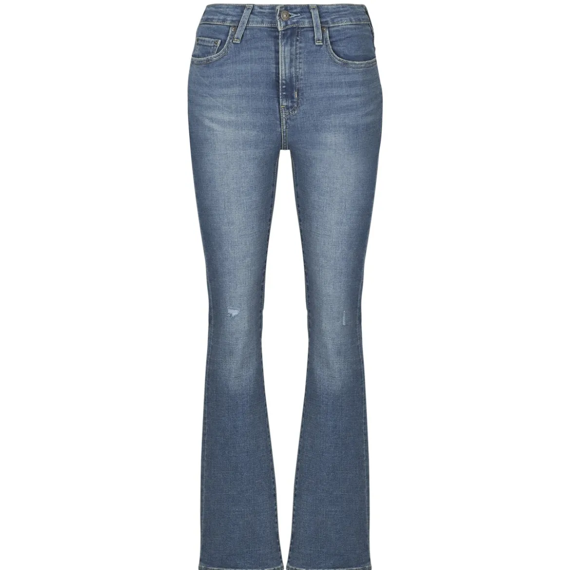 Bootcut jeans Levi's