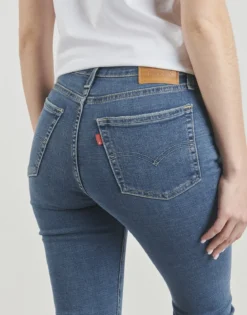 Bootcut jeans Levi's