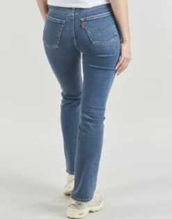 Bootcut jeans Levi's