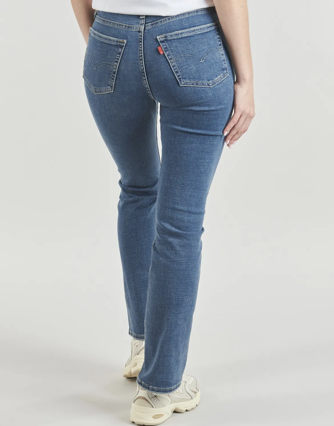 Bootcut jeans Levi's
