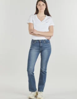 Bootcut jeans Levi's