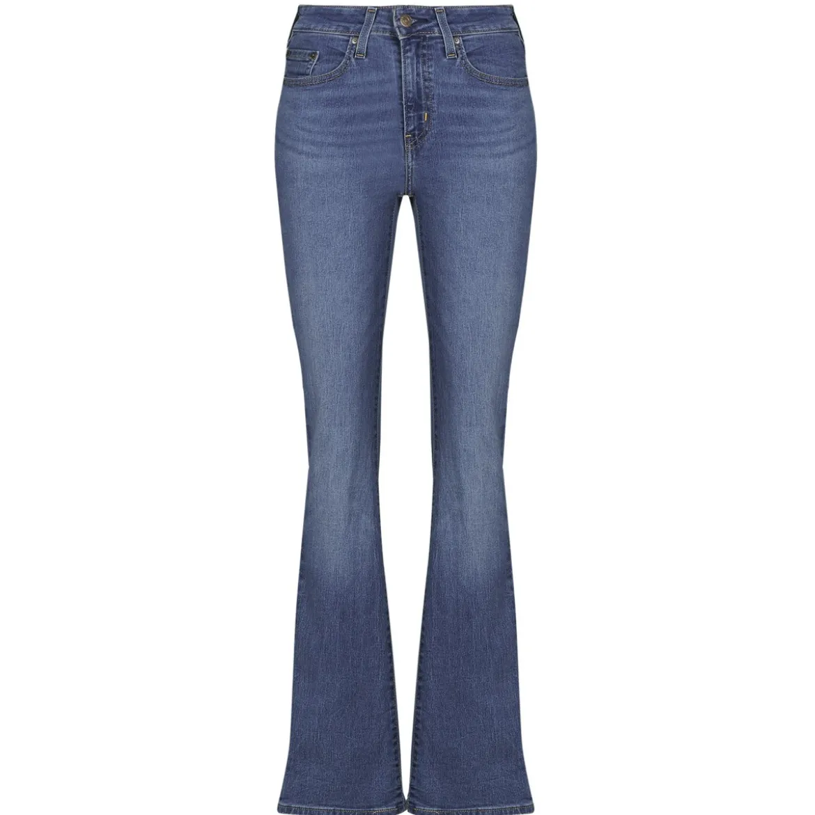 Bootcut jeans Levi's
