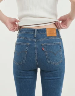 Bootcut jeans Levi's