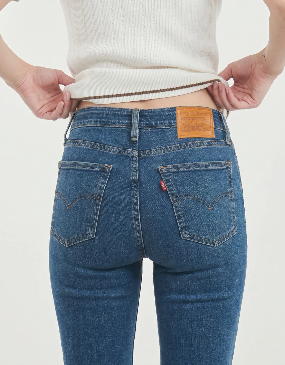 Bootcut jeans Levi's