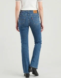 Bootcut jeans Levi's