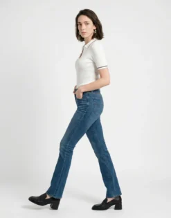 Bootcut jeans Levi's