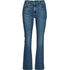 Bootcut jeans Levi's