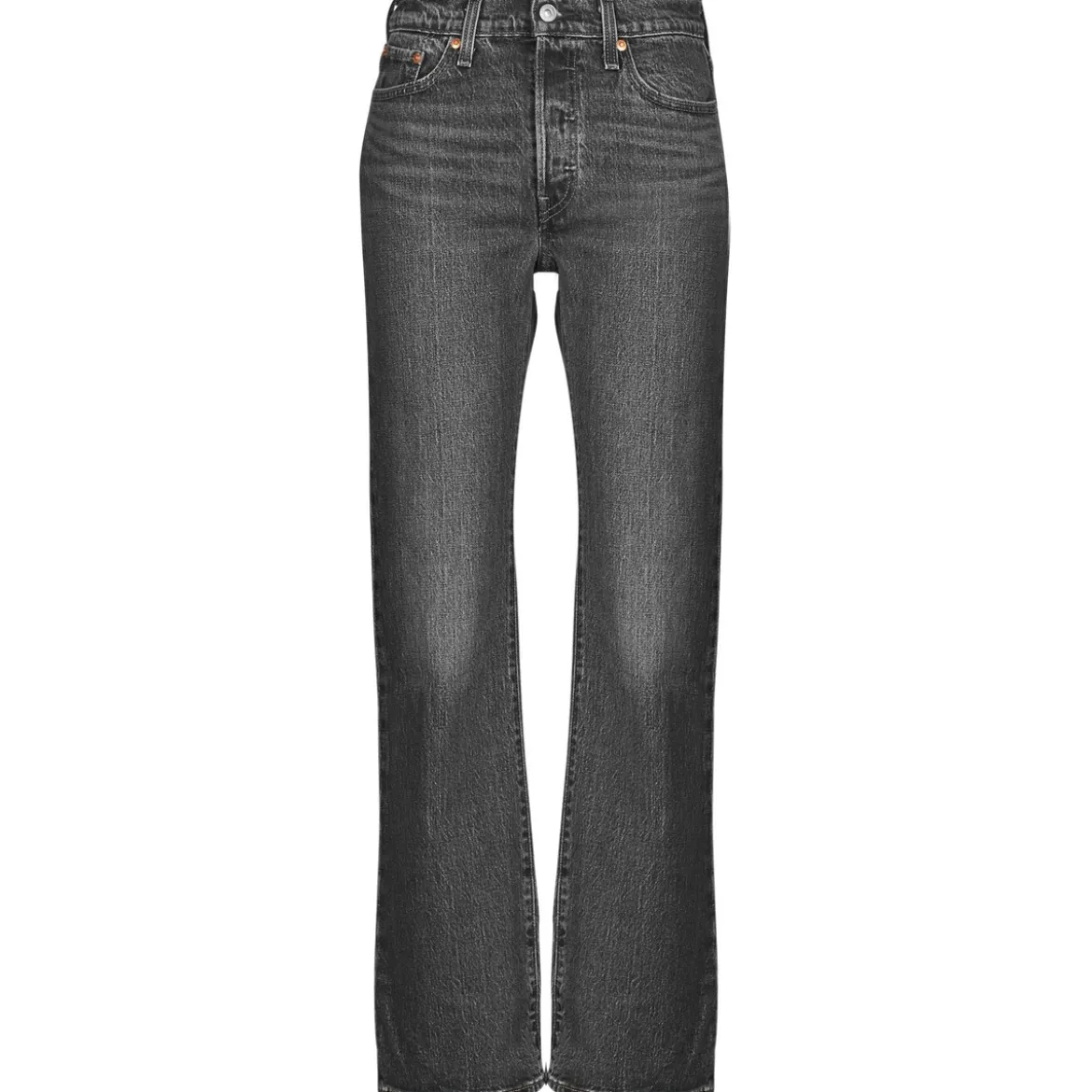 Bootcut jeans Levi's