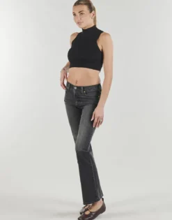 Bootcut jeans Levi's