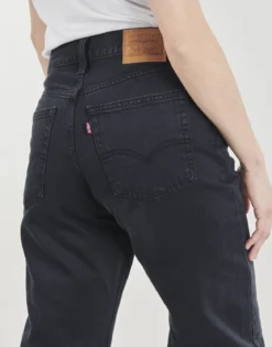Bootcut jeans Levi's