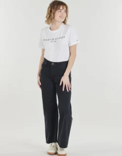 Bootcut jeans Levi's
