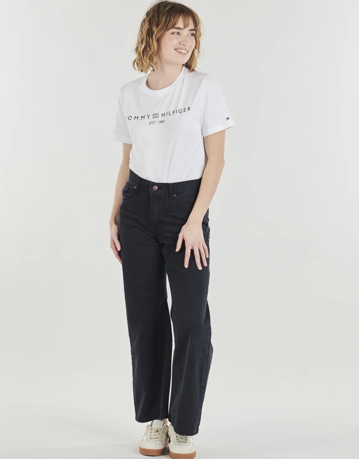 Bootcut jeans Levi's
