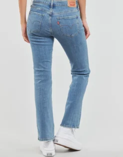 Bootcut jeans Levi's