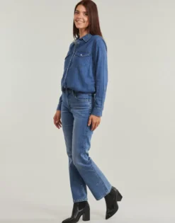 Bootcut jeans Levi's